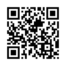 QR Code for 3BjoHy7iSiC5NAWAaPbiTEXVYFWikJuudd