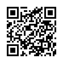 QR Code for 3BjoPSYTjBErvaJnXVC63R9ThDsCo617MB