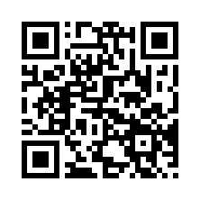 QR Code for 3BjocoJSQuKfSQkmJtZymqt6AtXZaBywAf