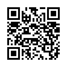QR Code for 3BjohrRJdptY2nBTPiHWeXeFfffMpk87Km