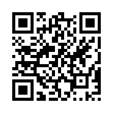 QR Code for 3Bjor8a1VCeMe2J1ECvYKuxKuPWhaK9kMd