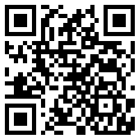 QR Code for 3BjouFMSE3fWcsswzuTFGSP3jEonfsFJ9j