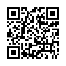 QR Code for 3BjoxMDsv682WUBDQECuseGgCMv3TDGqPp