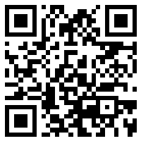 QR Code for 3Bjp2r2v34CBTF3YNsSTbi7grzn722puQW