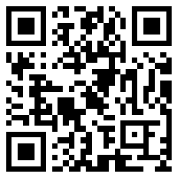 QR Code for 3Bjp3BWeMwLgzsqudRzanXBH96EWjn3zHE