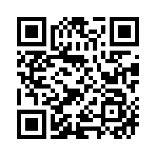 QR Code for 3Bjp5aYmgios9JfMvA1JP4e2Avd6sQ4hxy