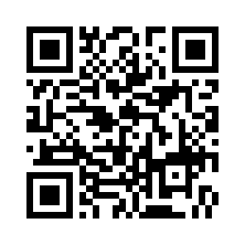 QR Code for 3BjpEBkcr9mKoigctTfthSgY5QsE8NCDPw