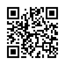 QR Code for 3BjpEaTFDtwxKZzdpPcw5m4X2WNJX3ygtQ