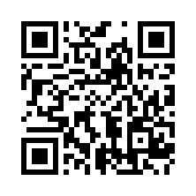 QR Code for 3BjpLRY55uFsz1ksMHeNak2SmDVWFCHRCj