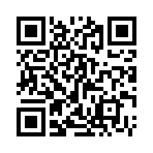 QR Code for 3BjpT7VcdbDQsqBPWYXJtrFTgwBWjZVCKY
