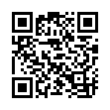 QR Code for 3Bjq1SA5vCH6VL13frBhzNFf8VXiqLtem1