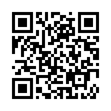 QR Code for 3Bjq1xGCK5hKddcaSvU5Km1ScJdGUtjUPK