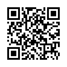 QR Code for 3BjqKPy346uygm1mhEYvgXTEZ2xUZsFfPa