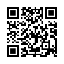 QR Code for 3BjqQZdXjnrtSCtMApZma94Thivm5LKFHe