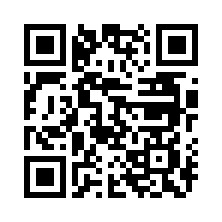 QR Code for 3BjqWQEhyrAebjkFsTefbS2owNXJjRn1pS