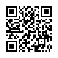 QR Code for 3BjqWshC2mi9FYcEYUeuiRcb8jC3teLpYk