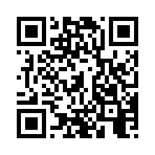 QR Code for 3BjqoEPFG6hKBip34gAn746UVC3PPFtSS8