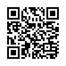 QR Code for 3Bjqs4s3pgNfopusrQkcRW9XJfSc8grQph