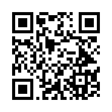 QR Code for 3BjqysrRGSQkBm6DFUNxZ2QTmDMRMy2WEP