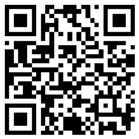 QR Code for 3Bjr66Pz1o6sPBtHFa3FrHHRfdmLFuCYbX
