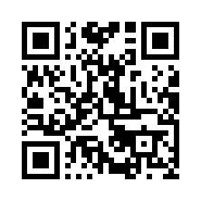 QR Code for 3BjrKAPaMFWDK9K2DkDbuU926su1KVZvRH