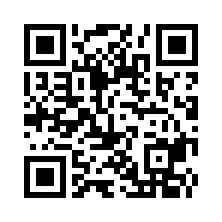 QR Code for 3BjrU2mGybAwxUbQZM3MAHXmeU815GCSGN
