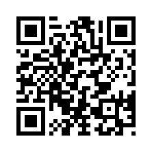 QR Code for 3Bjra2E4eg5Q1D8xtJCioswmQpokDDBdYz