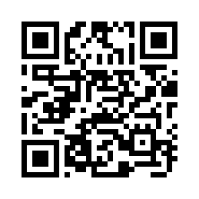 QR Code for 3BjrhECa2NKXTXdetb4keEyRHbchP2y3C1