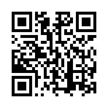 QR Code for 3Bjs7bBsfRTvB7di8pfMhoDfQ1Ucrd5ub5