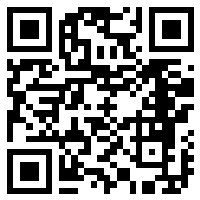 QR Code for 3Bjs9mTCrDUWhroZPMp327GJN5CyKD9fdq