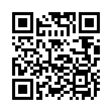 QR Code for 3BjsAYjEmfdEEd2dkCJXAMjHYR32sFXMm9