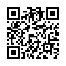 QR Code for 3BjsAe2hYqqLWhJcqa1DaFNEkjGGZ3m1zm