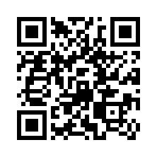 QR Code for 3BjsBgkSDvQ9keXTf1W8wm8LMXnGVppG55