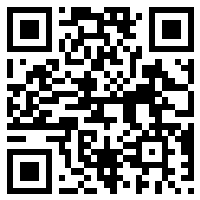 QR Code for 3BjsCPR7YdmXr2Ewdx2i6EdjEQ7UEnF1xU