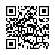 QR Code for 3BjsFncwfTNrrSemAGctDpMJfvrSdWW7Wu