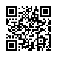 QR Code for 3BjsGuktL2kyeCKS2FTVMZrmpEnHgLGUqH