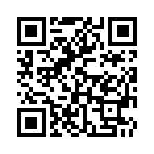 QR Code for 3BjsPNnUstqfNRPWNbcGHdYy4No6DDYQNa
