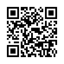 QR Code for 3BjsSHMS9nyG99RrSu3WJD6pX68MP57yBt