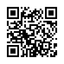 QR Code for 3BjsTZxpM5S5KXBPvr13qUuxAdSFnXpsM6