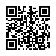 QR Code for 3BjsW4K8ru47bTnGwtDitkyepVBLA4rbpQ