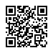 QR Code for 3Bjsm3YYTGkpsf89LLgADdSeRZ5HaDoTmG