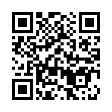 QR Code for 3BjsoVGMRQ4ZXNoe36VtnZ1XvFagTs4eQ7