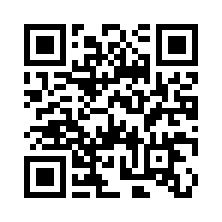 QR Code for 3Bjt27ULTk3t9faDUNdySEvyag3gpkY63V