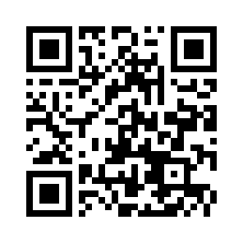 QR Code for 3BjtTg6wowGURuMkM2bfPaCNoF3WhMsvtP