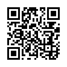 QR Code for 3BjtiHL2wUPeRfwd1MCFP3aP9eZ2AGvLwN