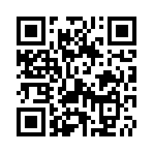 QR Code for 3BjuLL4krMuAXvoS4BeGeGGioakFxvreyH