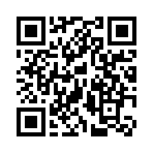 QR Code for 3BjuS9FjDtGvE5JAtiLZCDtdGHwmLfdrwp