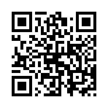 QR Code for 3BjuUEoxWFemoRJCrsJgKbxaDHiNVdLBv2