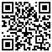 QR Code for 3BjuWW1mQBQg7dL8ZMydrGR2PyFZAuQSWG