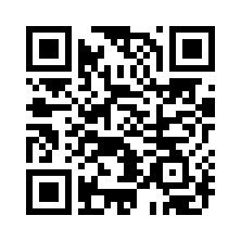 QR Code for 3BjufRHi5nccnXk8PswQiZRffNdv5GMT6s